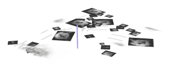 bkr_int02_dirt, a terrain piece of the GTA V map