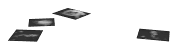 bkr_int02_dirtplan, a terrain piece of the GTA V map