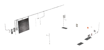 bkr_int02_garage_details, a detail piece of the GTA V map