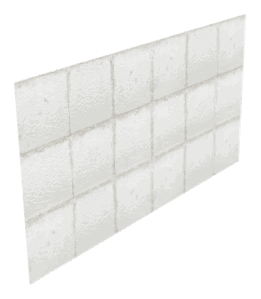 bkr_int02_glass, a glass or window of the GTA V map