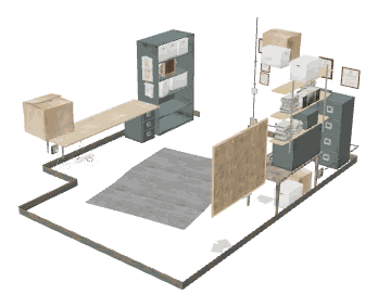bkr_int02_officestuff, a building of the GTA V map