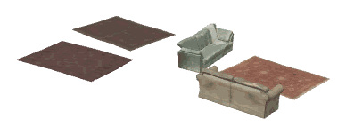 bkr_int02_old_sofas, a piece of the GTA V map