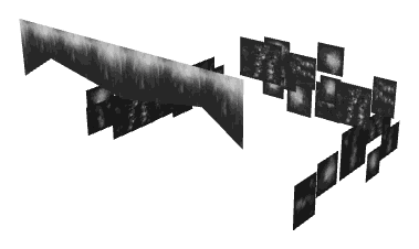 bkr_int02_paintbooth, a piece of the GTA V map