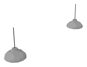 bkr_int02_pendent_lights, an emissive (light) mesh of the GTA V map