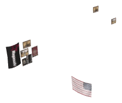 bkr_int02_plandec01, a piece of the GTA V map