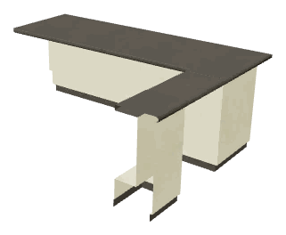 bkr_int02_recareabar, a piece of the GTA V map