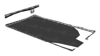 bkr_int02_recdirt, a piece of the GTA V map