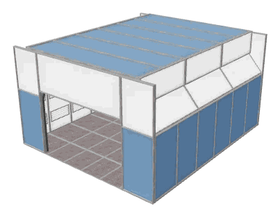 bkr_int02_spraybth, a piece of the GTA V map