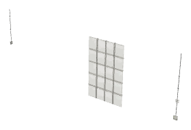 bkr_int02_stuff2, a piece of the GTA V map