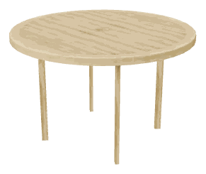 bkr_int02_table_01, a piece of the GTA V map
