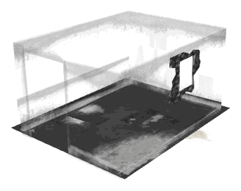 bkr_int02_toiletdirt, a piece of the GTA V map