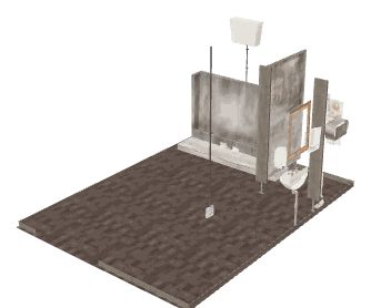 bkr_int02_toiletstuff, a piece of the GTA V map