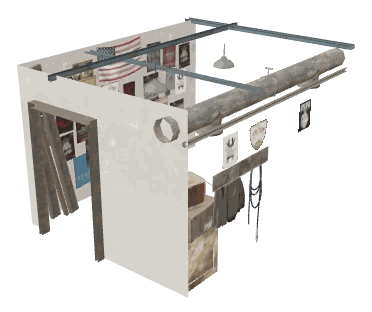 bkr_int02_toiletstuff001, a piece of the GTA V map