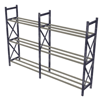 bkr_int02_tyreracks004, a piece of the GTA V map