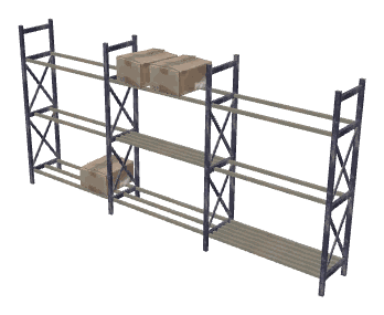 bkr_int02_tyreracks2, a piece of the GTA V map