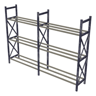 bkr_int02_tyreracks3, a piece of the GTA V map