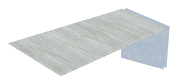 bkr_int02_uppershella, a piece of the GTA V map