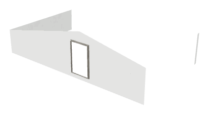 bkr_int02_uppershellb, a piece of the GTA V map