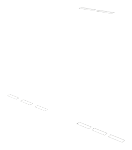 bkr_int02_window_frame, a glass or window of the GTA V map