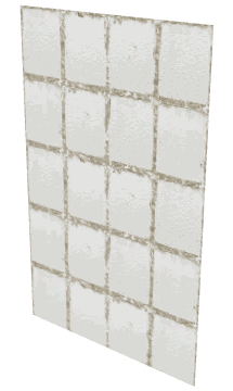 bkr_int02_windowem, a glass or window of the GTA V map