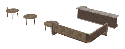 bkr_int03_bikerbarbits, a piece of the GTA V map