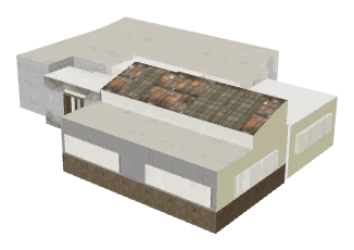 bkr_int03_bikerbarshell, a piece of the GTA V map