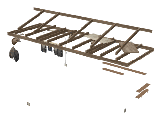 bkr_int03_bikerbarstuff, a piece of the GTA V map