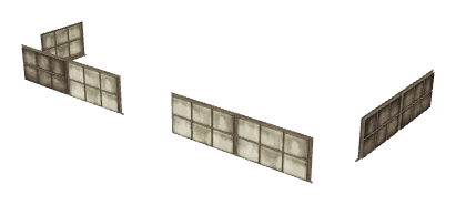bkr_int03_bikerwindows, a piece of the GTA V map