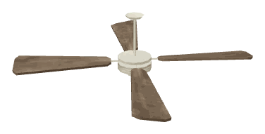 bkr_int03_fanbase2, a piece of the GTA V map