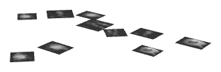bkr_int03_frntrmoverlay, a piece of the GTA V map
