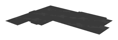 bkr_int03_gamermdirt, a piece of the GTA V map