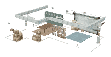 bkr_int03_gamermstuff, a piece of the GTA V map