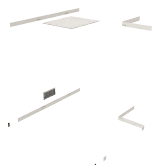 bkr_int03_hallskirt, a piece of the GTA V map