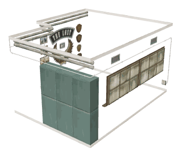 bkr_int03_planwindow, a piece of the GTA V map