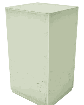 bkr_int03_safe, a piece of the GTA V map