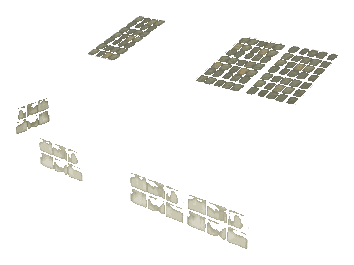 bkr_int03_windowday, a glass or window of the GTA V map
