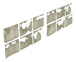 bkr_int03_windowday2, a glass or window of the GTA V map