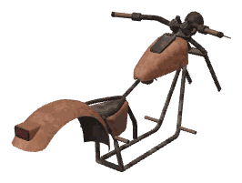 bkr_int_01_bike, a piece of the GTA V map