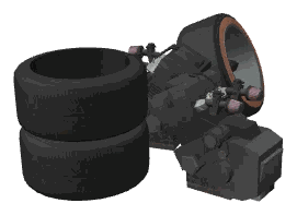 bkr_int_01_bike_parts_006, a piece of the GTA V map