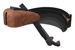 bkr_int_01_bike_parts_007, a piece of the GTA V map