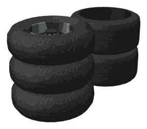 bkr_int_01_bike_parts_02, a piece of the GTA V map