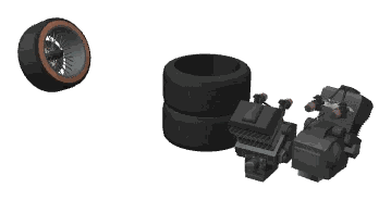 bkr_int_01_bike_parts_04, a piece of the GTA V map