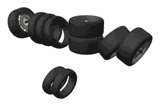 bkr_int_01_bike_parts_05, a piece of the GTA V map