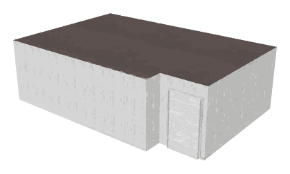 bkr_int_01_plan_walls01, a fence or wall of the GTA V map