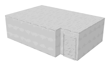 bkr_int_01_plan_walls02, a fence or wall of the GTA V map