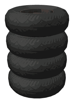 bkr_int_01_wheels_01, a piece of the GTA V map