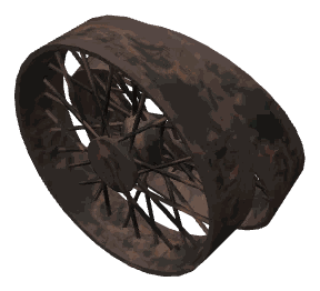 bkr_int_01_wheels_03, a piece of the GTA V map