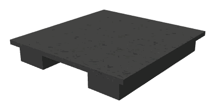 bkr_int_02_amp_platform, a piece of the GTA V map