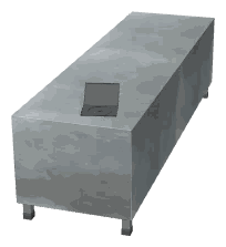 bkr_int_02_avunit, a piece of the GTA V map