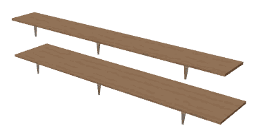 bkr_int_02_bar_shelves, a piece of the GTA V map